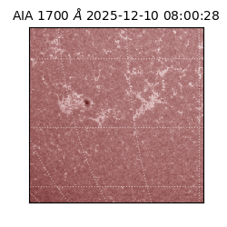 saia - 2025-12-10T08:00:28.720000