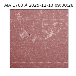 saia - 2025-12-10T09:00:28.720000