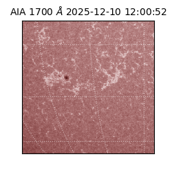 saia - 2025-12-10T12:00:52.717000