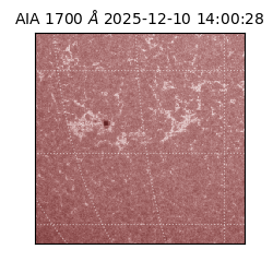 saia - 2025-12-10T14:00:28.717000