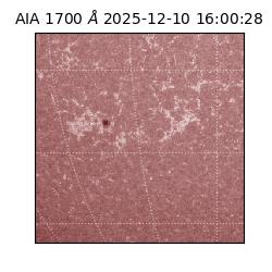 saia - 2025-12-10T16:00:28.717000