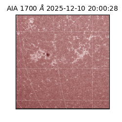 saia - 2025-12-10T20:00:28.729000