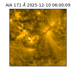 saia - 2025-12-10T06:00:09.350000