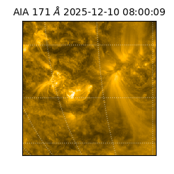 saia - 2025-12-10T08:00:09.350000