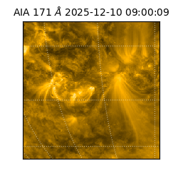 saia - 2025-12-10T09:00:09.350000