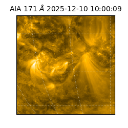 saia - 2025-12-10T10:00:09.343000