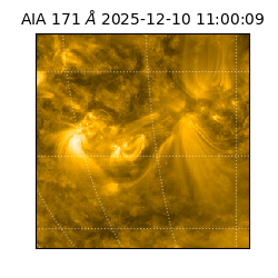 saia - 2025-12-10T11:00:09.350000