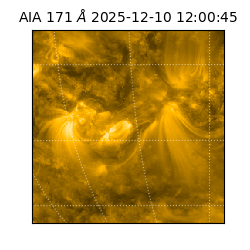 saia - 2025-12-10T12:00:45.350000