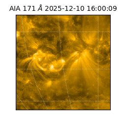 saia - 2025-12-10T16:00:09.350000