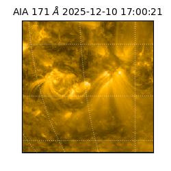 saia - 2025-12-10T17:00:21.350000