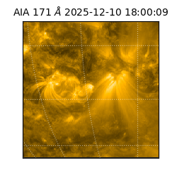 saia - 2025-12-10T18:00:09.350000
