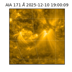 saia - 2025-12-10T19:00:09.350000