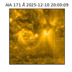 saia - 2025-12-10T20:00:09.350000