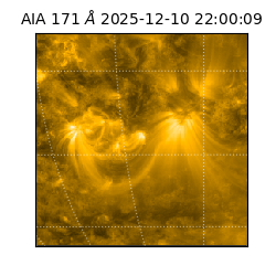 saia - 2025-12-10T22:00:09.350000