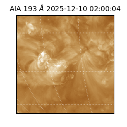 saia - 2025-12-10T02:00:04.847000