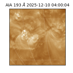 saia - 2025-12-10T04:00:04.844000