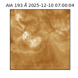 saia - 2025-12-10T07:00:04.843000