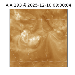 saia - 2025-12-10T09:00:04.843000