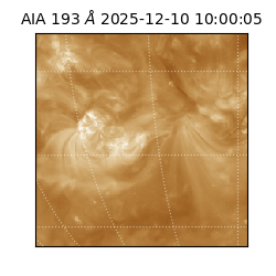 saia - 2025-12-10T10:00:05.864000