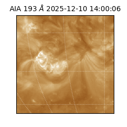 saia - 2025-12-10T14:00:06.647000