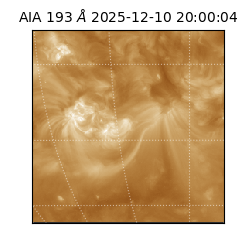 saia - 2025-12-10T20:00:04.846000
