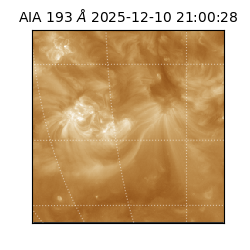saia - 2025-12-10T21:00:28.843000