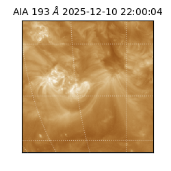 saia - 2025-12-10T22:00:04.843000