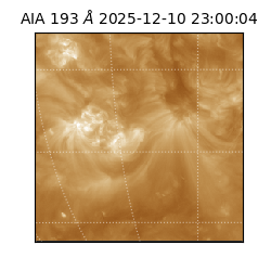 saia - 2025-12-10T23:00:04.843000