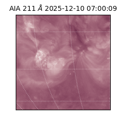 saia - 2025-12-10T07:00:09.625000
