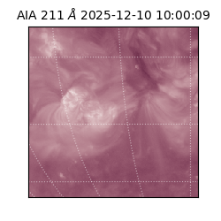 saia - 2025-12-10T10:00:09.616000