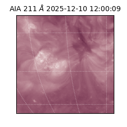 saia - 2025-12-10T12:00:09.629000