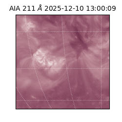 saia - 2025-12-10T13:00:09.630000