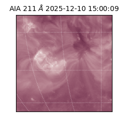 saia - 2025-12-10T15:00:09.629000