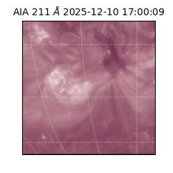 saia - 2025-12-10T17:00:09.626000