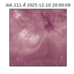 saia - 2025-12-10T20:00:09.626000