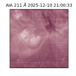 saia - 2025-12-10T21:00:33.632000