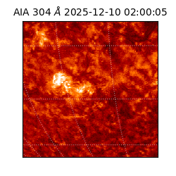 saia - 2025-12-10T02:00:05.146000