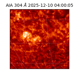 saia - 2025-12-10T04:00:05.130000