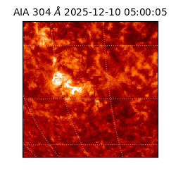 saia - 2025-12-10T05:00:05.129000