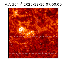 saia - 2025-12-10T07:00:05.129000