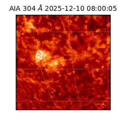 saia - 2025-12-10T08:00:05.129000