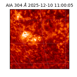 saia - 2025-12-10T11:00:05.129000