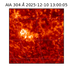 saia - 2025-12-10T13:00:05.129000