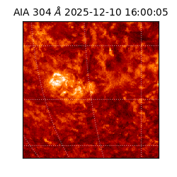 saia - 2025-12-10T16:00:05.129000