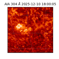 saia - 2025-12-10T18:00:05.129000