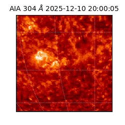 saia - 2025-12-10T20:00:05.129000