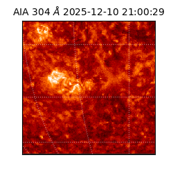 saia - 2025-12-10T21:00:29.129000