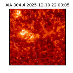 saia - 2025-12-10T22:00:05.129000