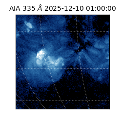 saia - 2025-12-10T01:00:00.625000