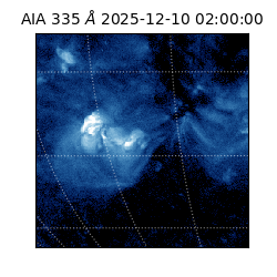 saia - 2025-12-10T02:00:00.626000